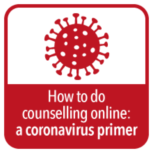 This image has an empty alt attribute; its file name is c19ot_1-badge-3.png